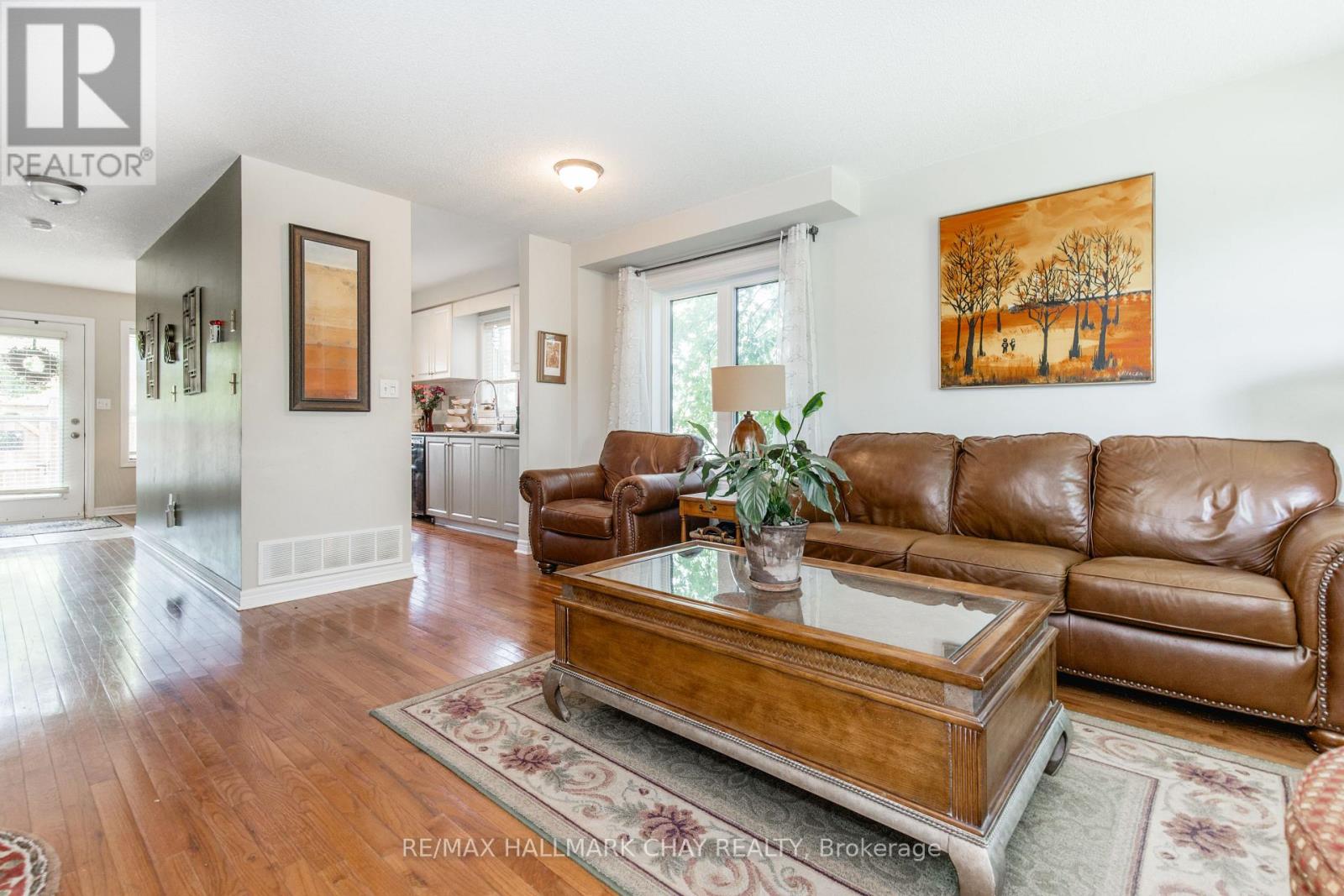 11 - 234 Cundles Road E, Barrie, Ontario  L4M 6L1 - Photo 4 - S12368803