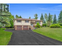 69 George Avenue, Wasaga Beach, Ca