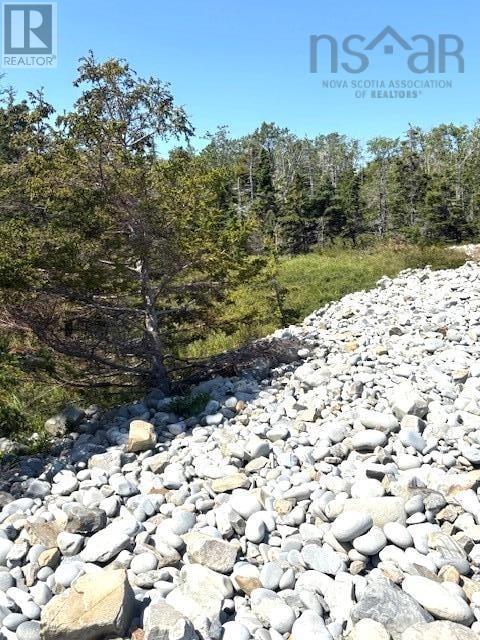 Lot 27 Mcleans Lake Road, Port L'hebert, Nova Scotia  B0T 1W0 - Photo 5 - 202521865