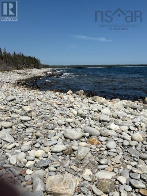 Lot 28 McLeans Lake Road, Port L'Hebert, Nova Scotia