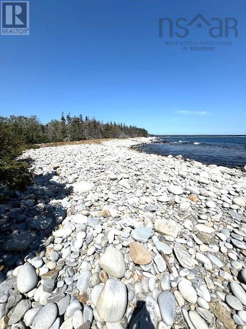 Lot 28 Mcleans Lake Road, Port L'hebert, Nova Scotia  B0T 1V0 - Photo 3 - 202521866