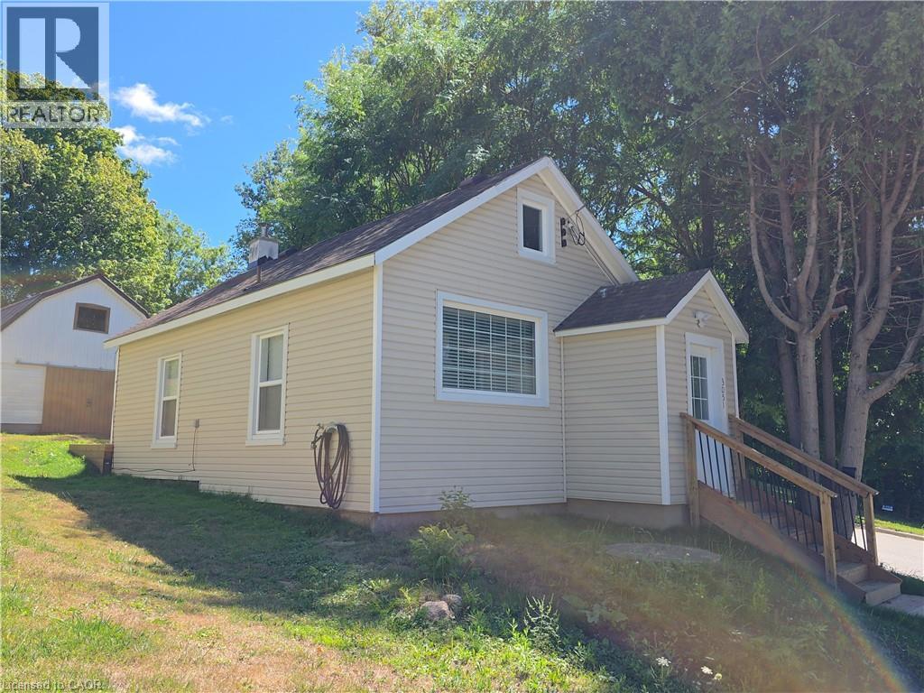 3089 PATRICK Street, Fordwich, Ontario