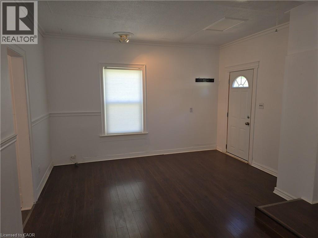 3089 Patrick Street, Fordwich, Ontario  N0G 1V0 - Photo 3 - 40764412