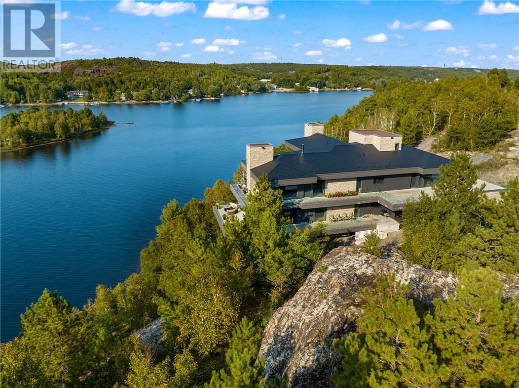 1293 Dew Drop Road, Sudbury, Ontario  P3G 1L2 - Photo 1 - 2124348