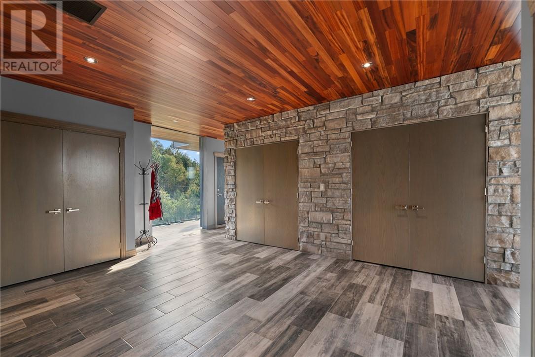 1293 Dew Drop Road, Sudbury, Ontario  P3G 1L2 - Photo 47 - 2124348