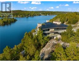 1293 Dew Drop Road, Sudbury, Ontario