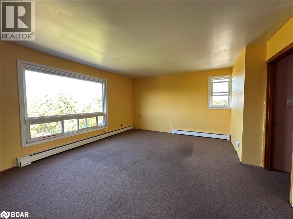 822 Ward St Street, Bridgenorth, Ontario  K0L 1H0 - Photo 16 - 40707139
