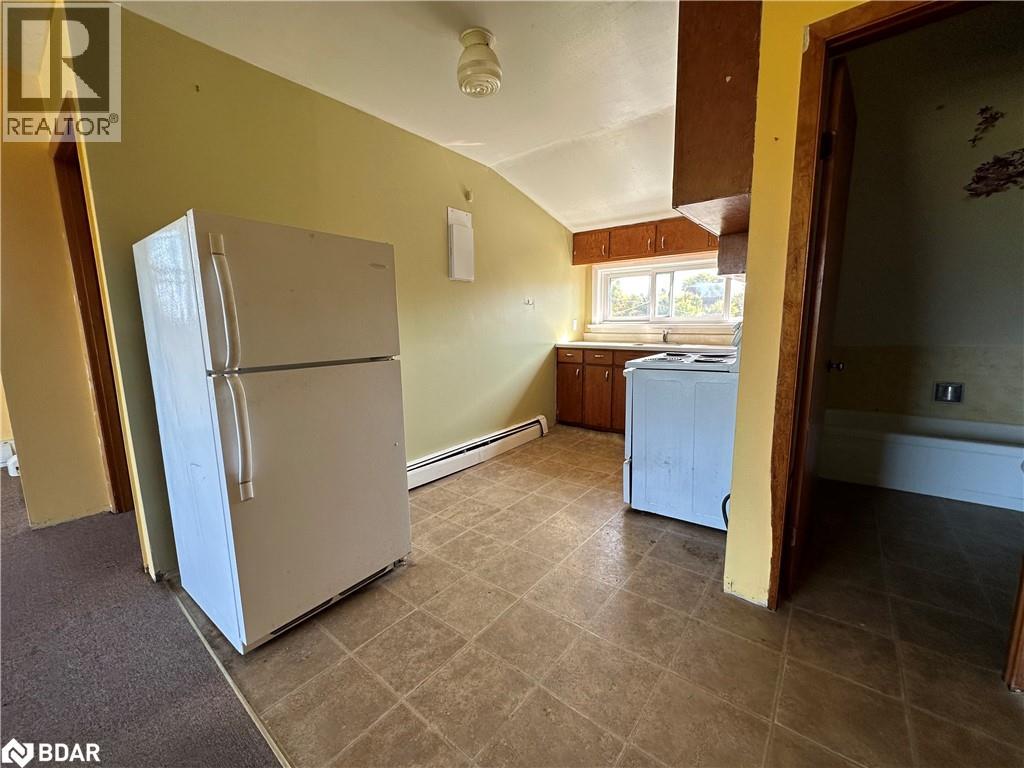 822 Ward St Street, Bridgenorth, Ontario  K0L 1H0 - Photo 17 - 40707139