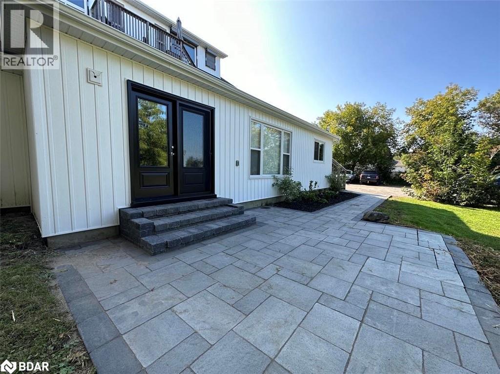 822 Ward St Street, Bridgenorth, Ontario  K0L 1H0 - Photo 6 - 40707139