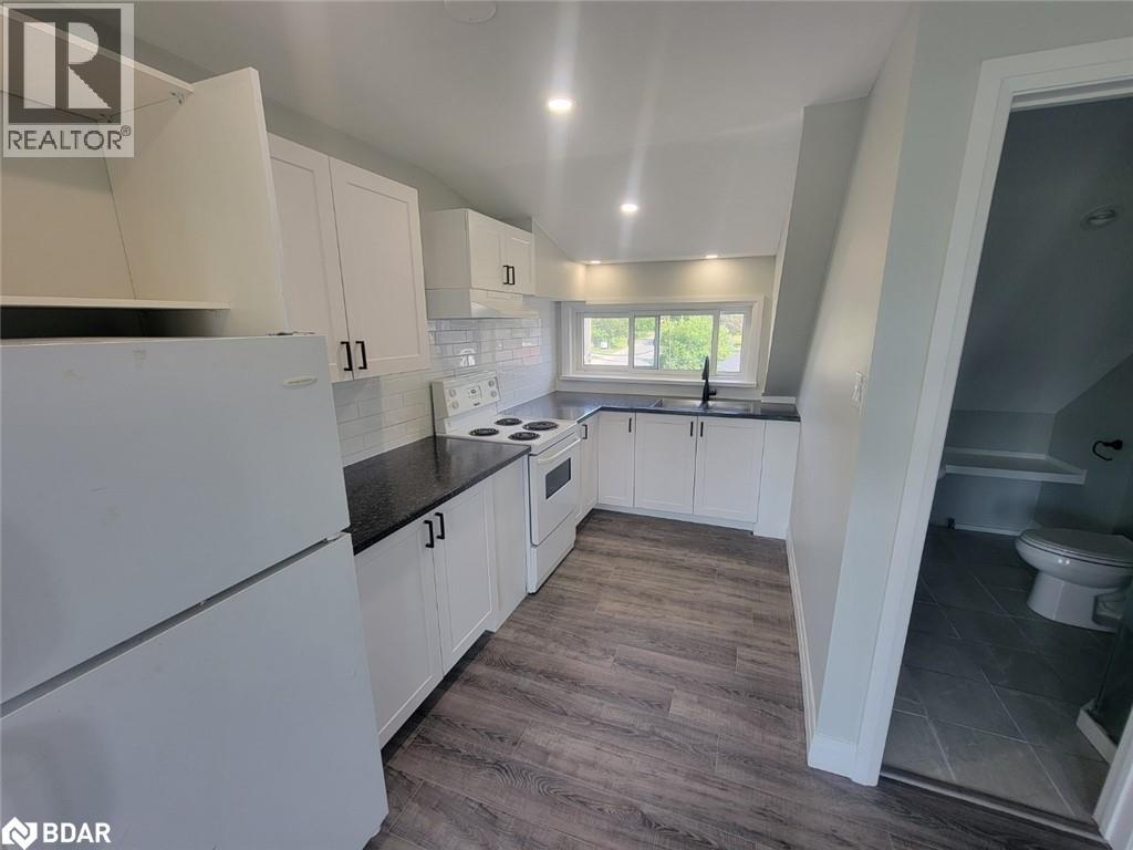 822 Ward St Street, Bridgenorth, Ontario  K0L 1H0 - Photo 10 - 40707139