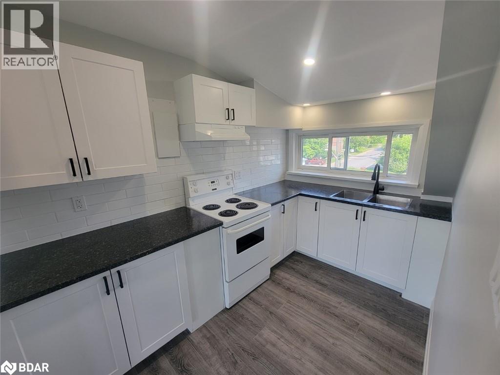 822 Ward St Street, Bridgenorth, Ontario  K0L 1H0 - Photo 11 - 40707139