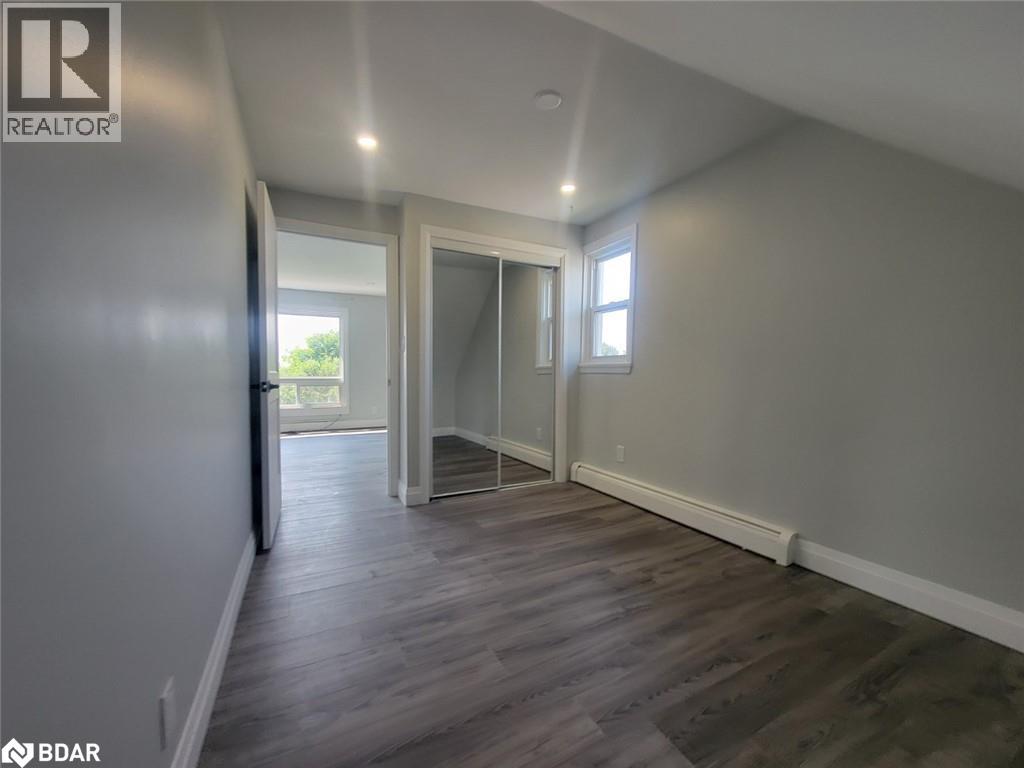 822 Ward St Street, Bridgenorth, Ontario  K0L 1H0 - Photo 13 - 40707139
