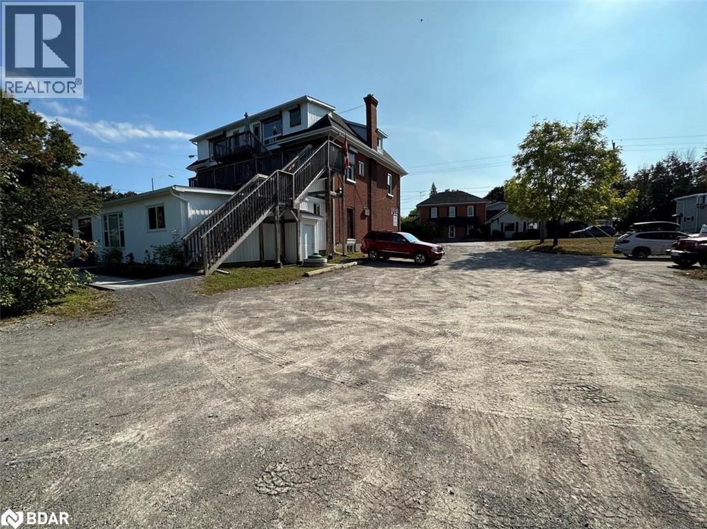 822 Ward St Street, Bridgenorth, Ontario  K0L 1H0 - Photo 5 - 40707139