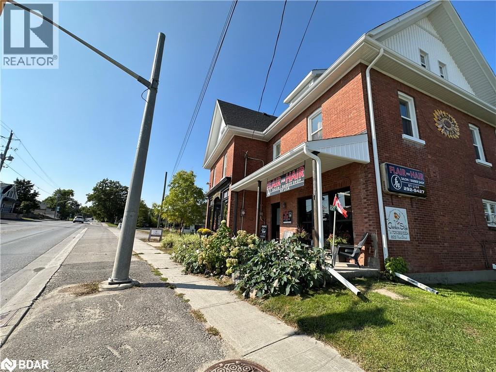 822 Ward St Street, Bridgenorth, Ontario  K0L 1H0 - Photo 3 - 40707139