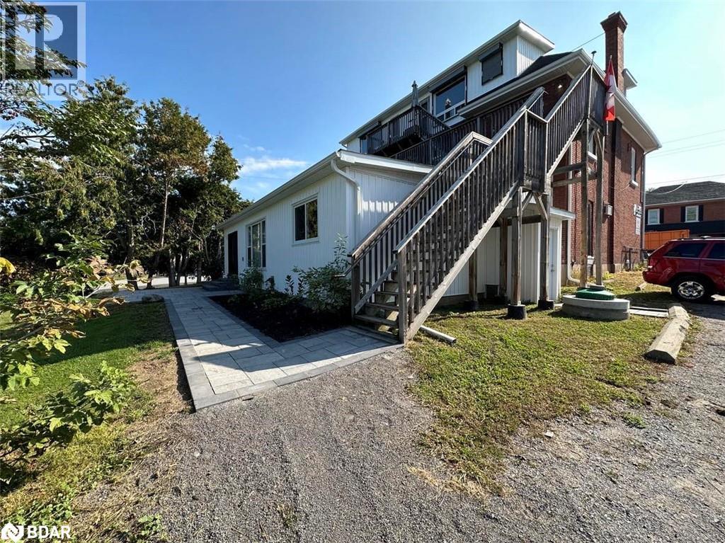 822 Ward St Street, Bridgenorth, Ontario  K0L 1H0 - Photo 4 - 40707139