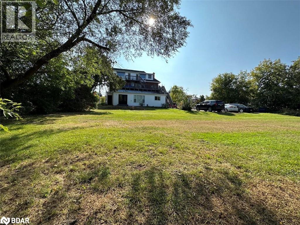 822 Ward St Street, Bridgenorth, Ontario  K0L 1H0 - Photo 7 - 40707139