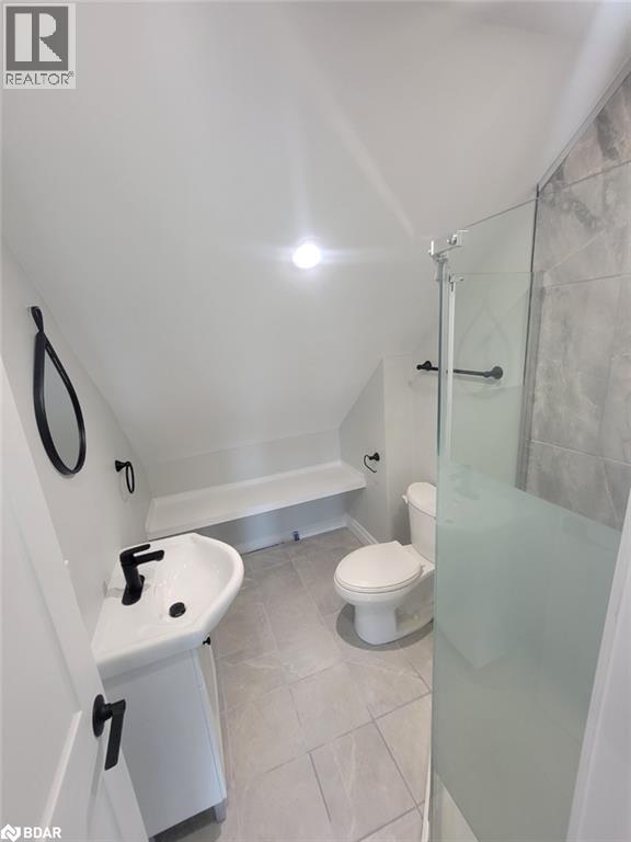 822 Ward St Street, Bridgenorth, Ontario  K0L 1H0 - Photo 14 - 40707139