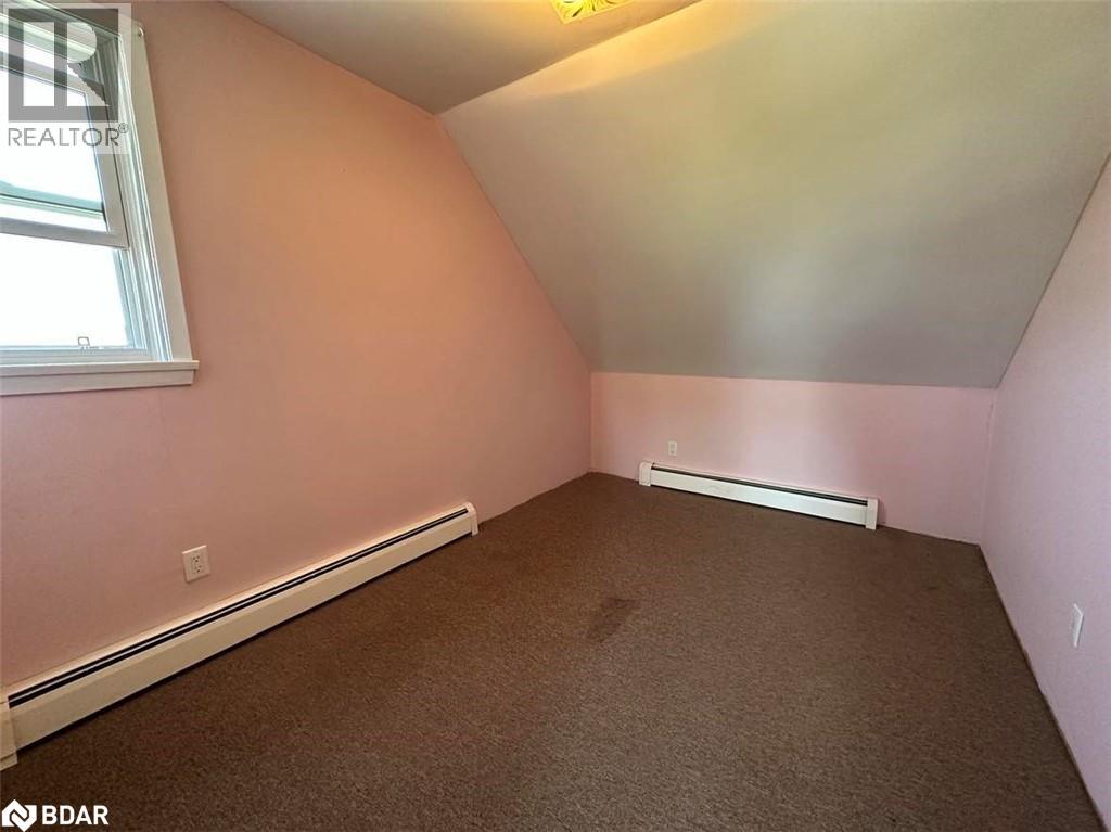822 Ward St Street, Bridgenorth, Ontario  K0L 1H0 - Photo 19 - 40707139