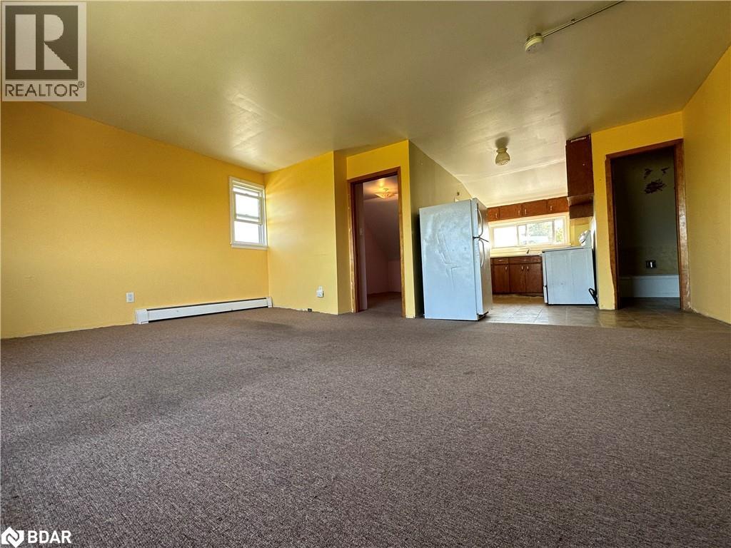 822 Ward St Street, Bridgenorth, Ontario  K0L 1H0 - Photo 15 - 40707139