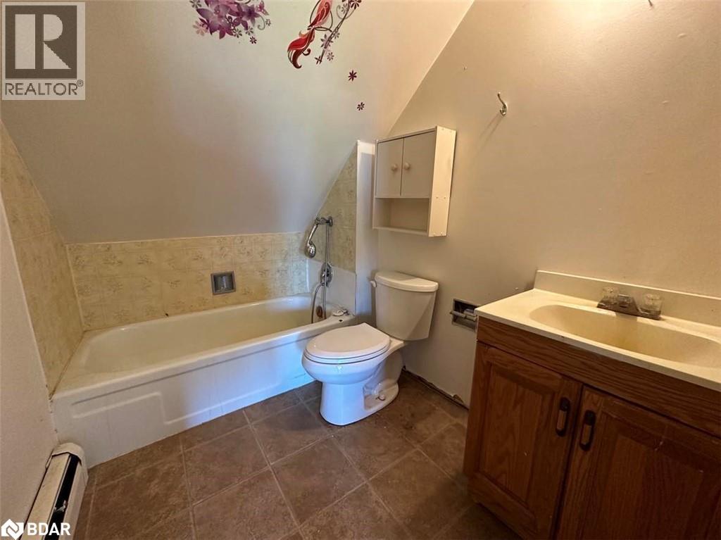 822 Ward St Street, Bridgenorth, Ontario  K0L 1H0 - Photo 20 - 40707139