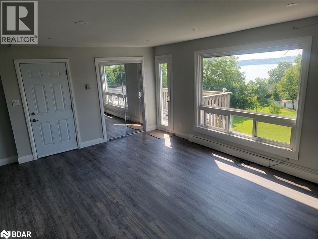 822 Ward St Street, Bridgenorth, Ontario  K0L 1H0 - Photo 21 - 40707139