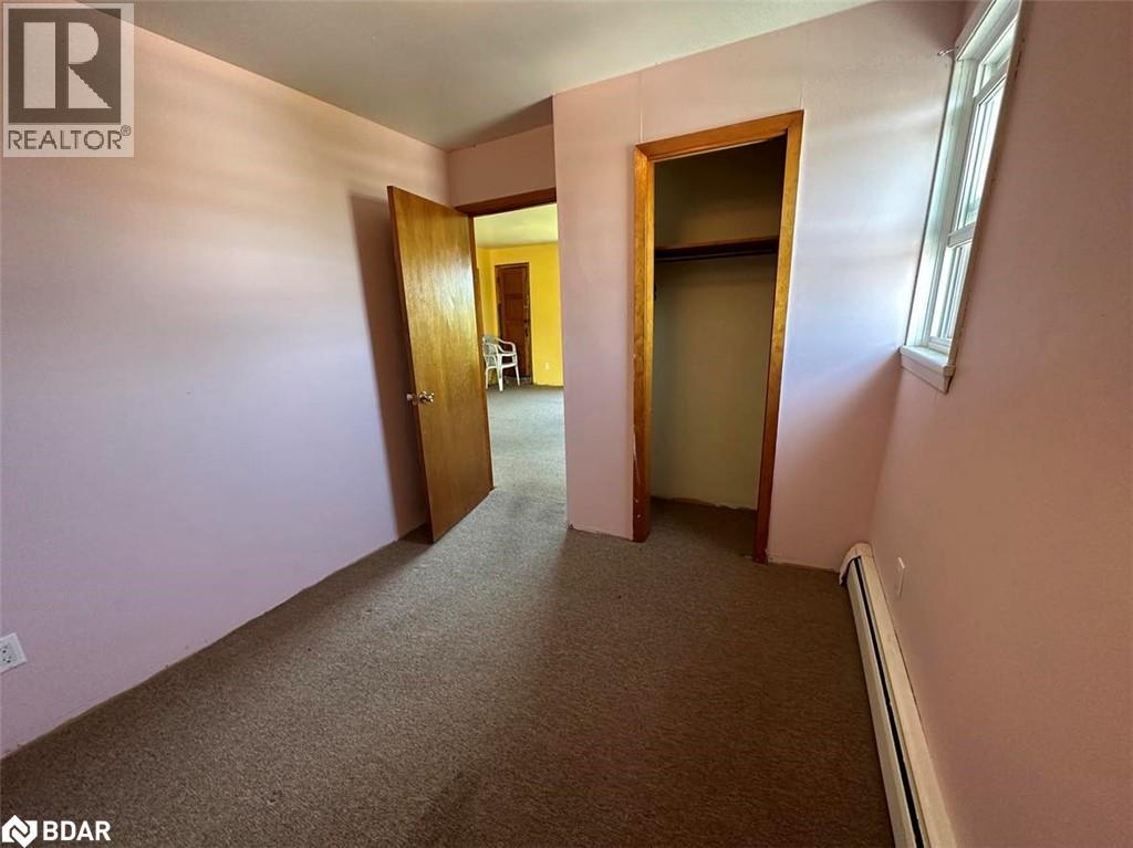 822 Ward St Street, Bridgenorth, Ontario  K0L 1H0 - Photo 18 - 40707139