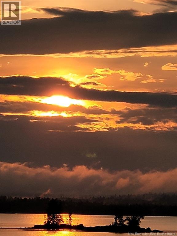 840 Magaguadavic Siding Road, Magaguadavic Siding, New Brunswick  E6K 4B4 - Photo 49 - NB121955