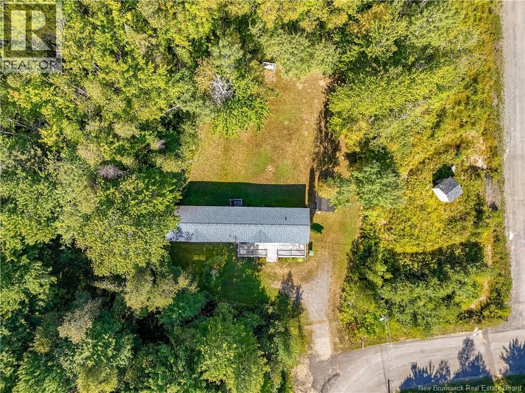57 Foster Drive, Rusagonis-Waasis, New Brunswick  E3B 9C7 - Photo 22 - NB124715