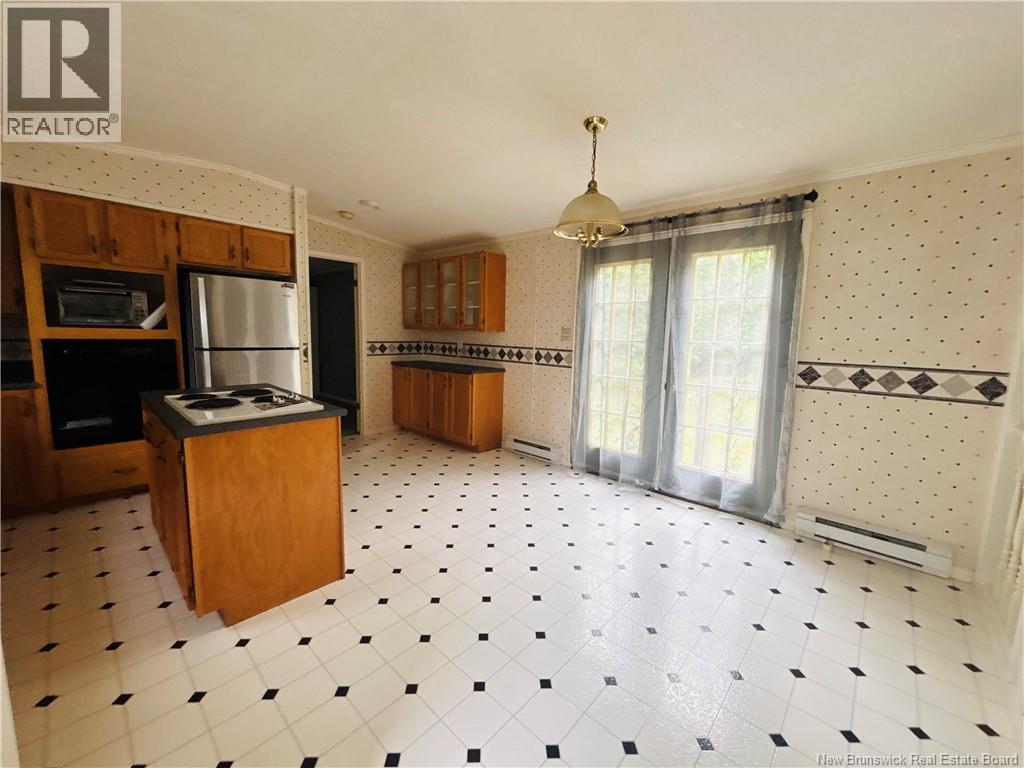 57 Foster Drive, Rusagonis-Waasis, New Brunswick  E3B 9C7 - Photo 3 - NB124715