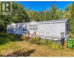 57 Foster Drive, Rusagonis-Waasis, New Brunswick