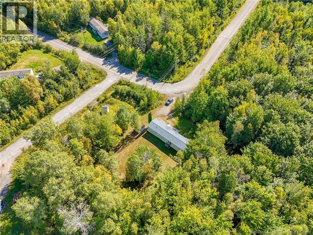 57 Foster Drive, Rusagonis-Waasis, New Brunswick  E3B 9C7 - Photo 28 - NB124715