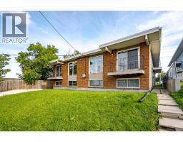 424 Sabrina Road SW Southwood