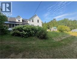 19 A. Prosser Road, Parkindale, New Brunswick