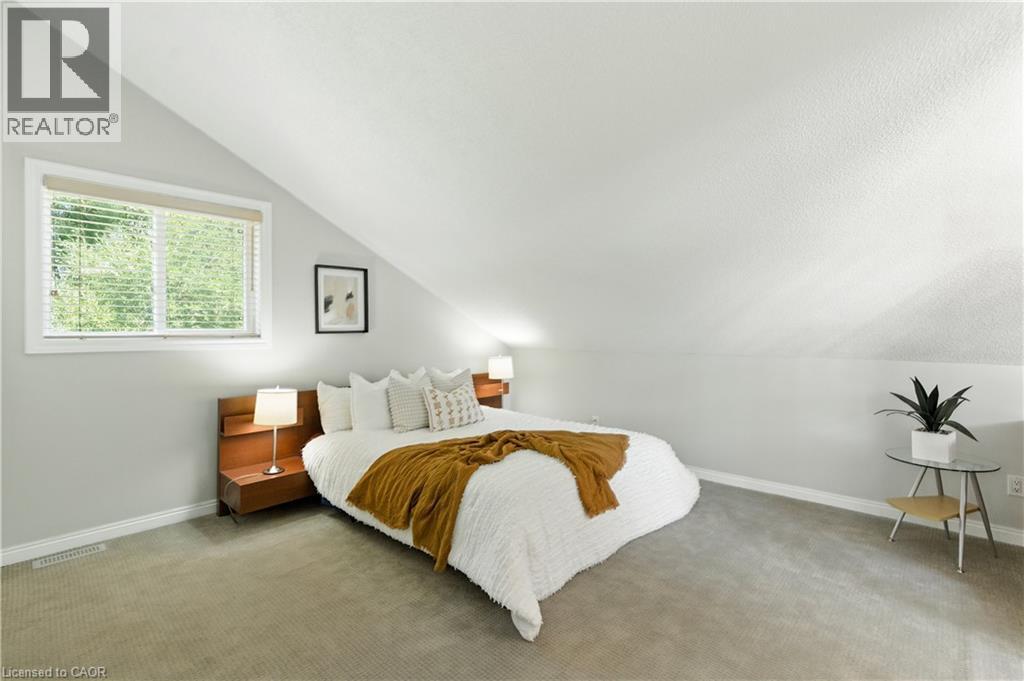 115 Pioneer Lane, The Blue Mountains, Ontario  L9Y 0M6 - Photo 29 - 40764328
