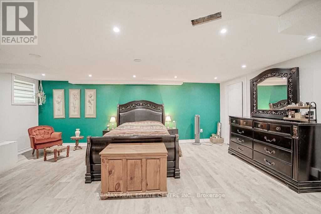 7750 No. 5 Side Road, Milton, Ontario  L9T 2X8 - Photo 42 - W12368825