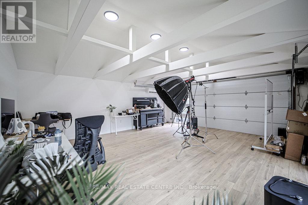 7750 No. 5 Side Road, Milton, Ontario  L9T 2X8 - Photo 44 - W12368825