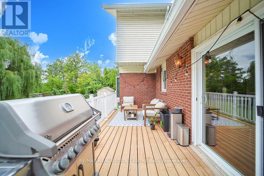 7750 No. 5 Side Road, Milton, Ontario  L9T 2X8 - Photo 46 - W12368825