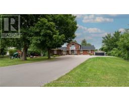 7750 NO. 5 SIDE ROAD, Milton, Ontario