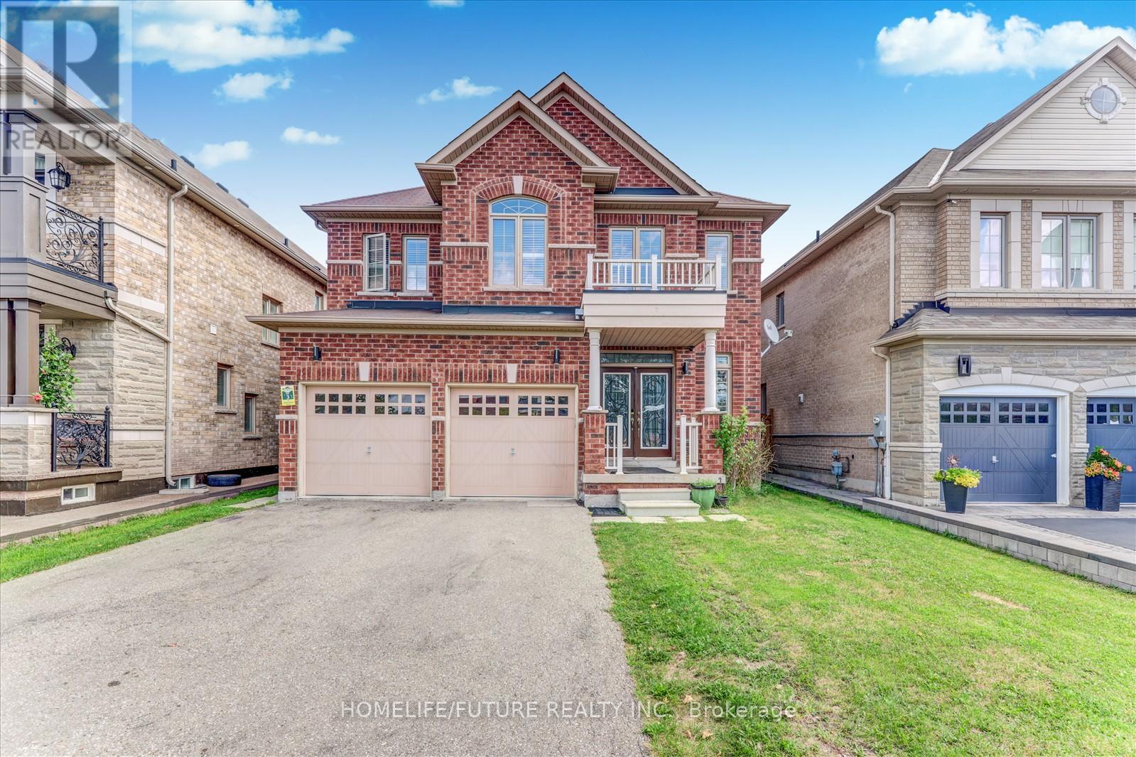 Property at 197 THORNDALE ROAD image 1
