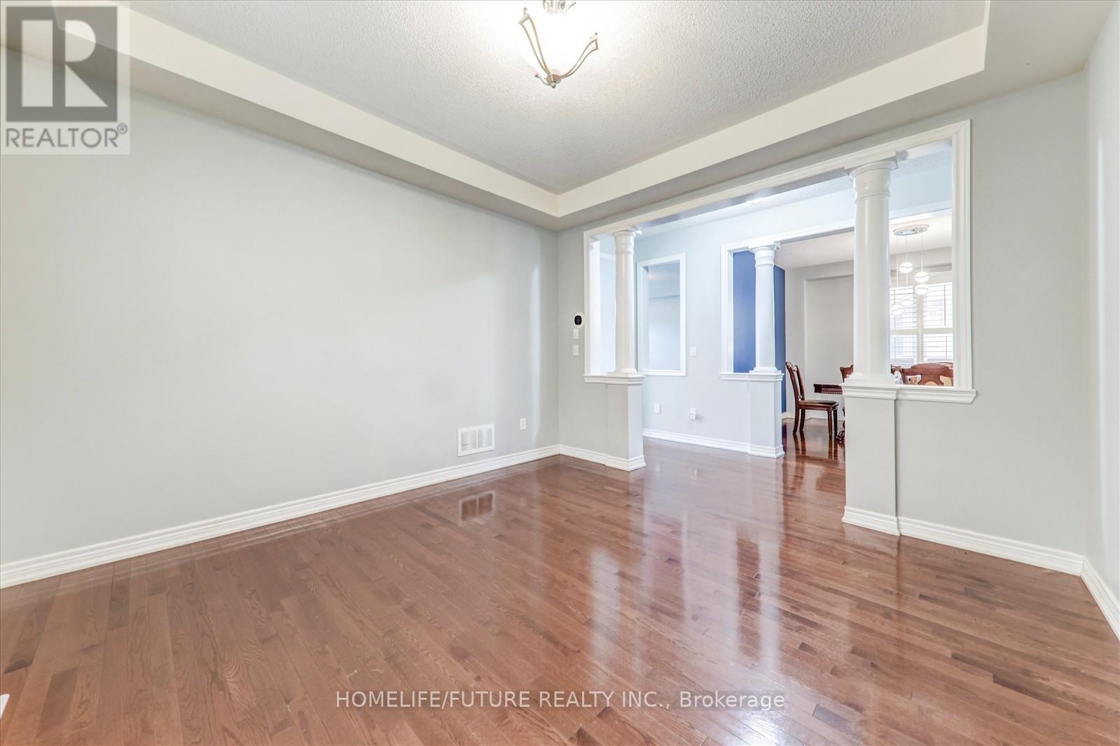 197 Thorndale Road, Brampton, Ontario  L6P 3J2 - Photo 10 - W12368851