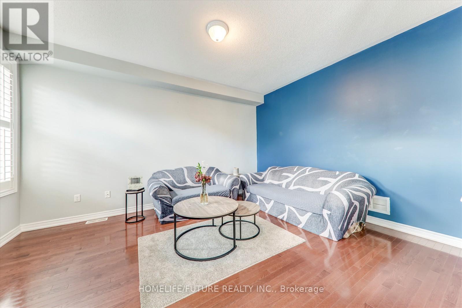 197 Thorndale Road, Brampton, Ontario  L6P 3J2 - Photo 15 - W12368851