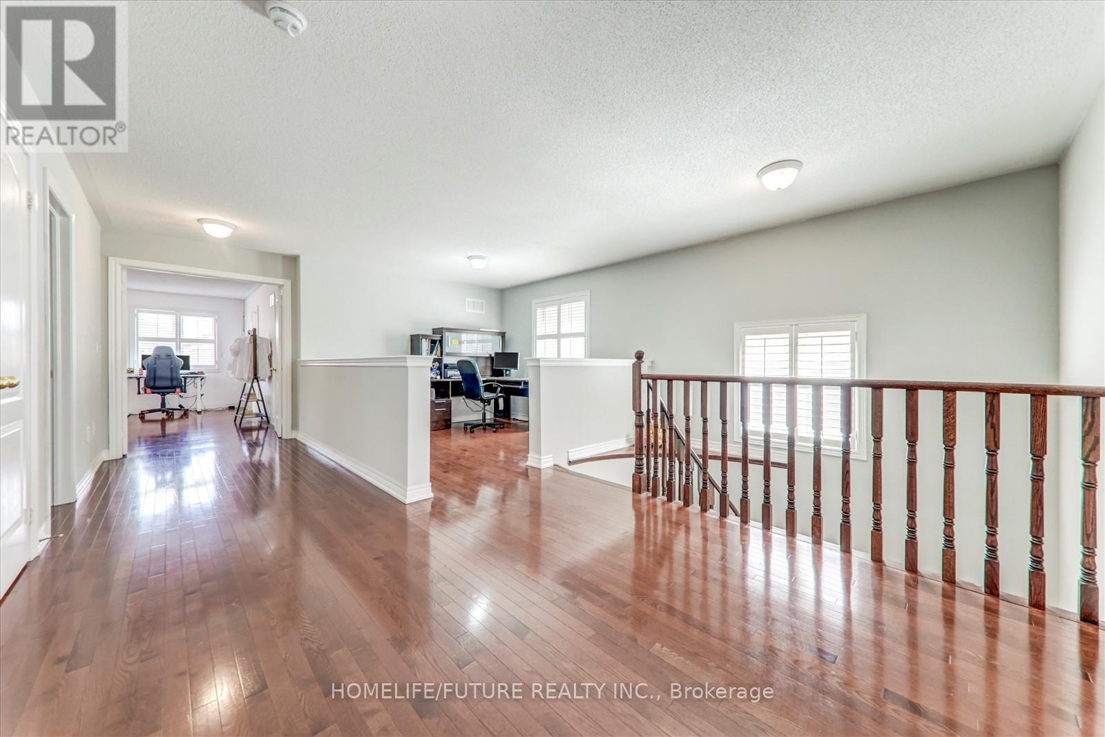 197 Thorndale Road, Brampton, Ontario  L6P 3J2 - Photo 18 - W12368851