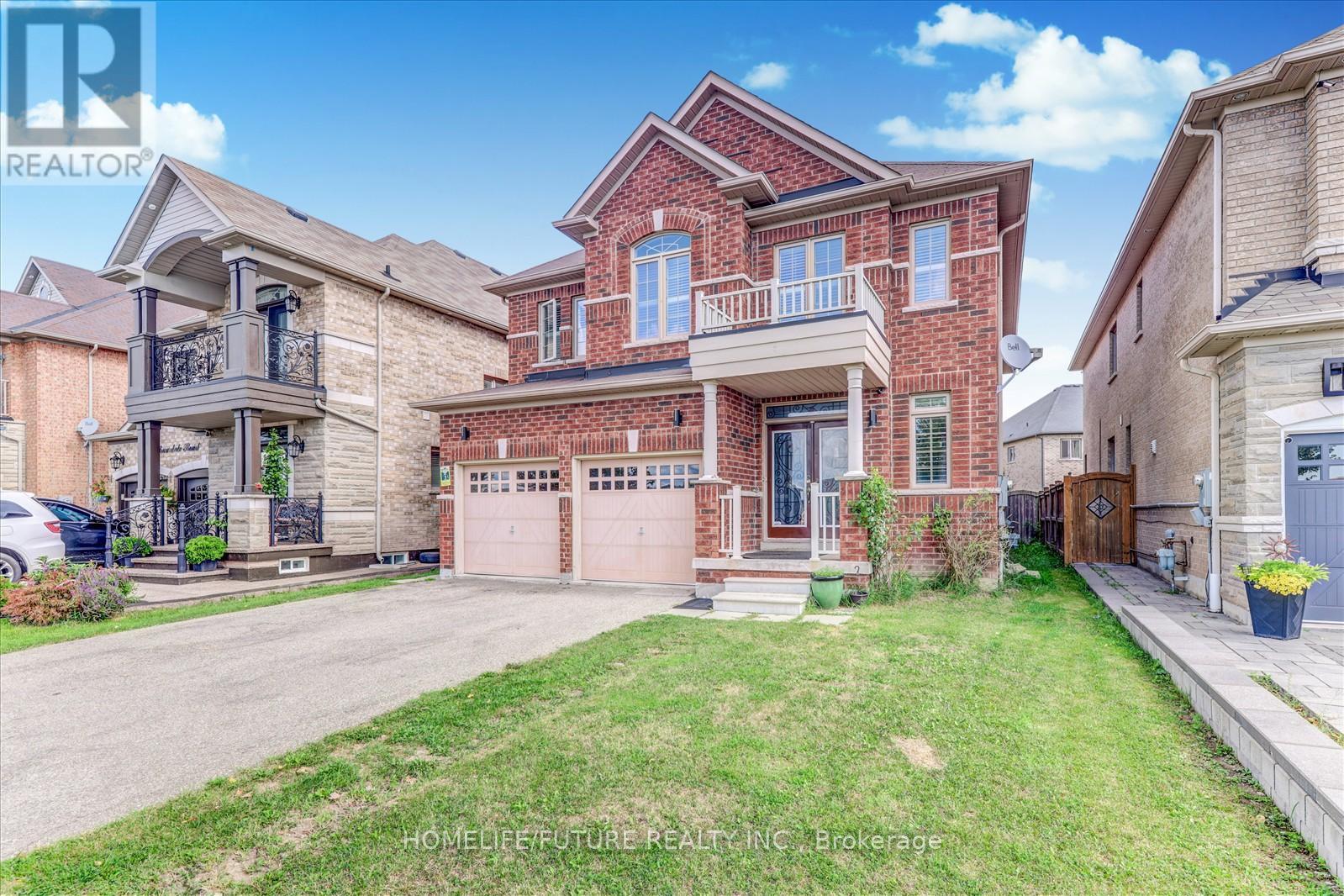 Property at 197 THORNDALE ROAD image 2