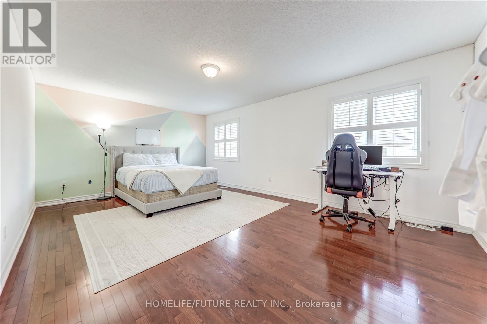 197 Thorndale Road, Brampton, Ontario  L6P 3J2 - Photo 20 - W12368851