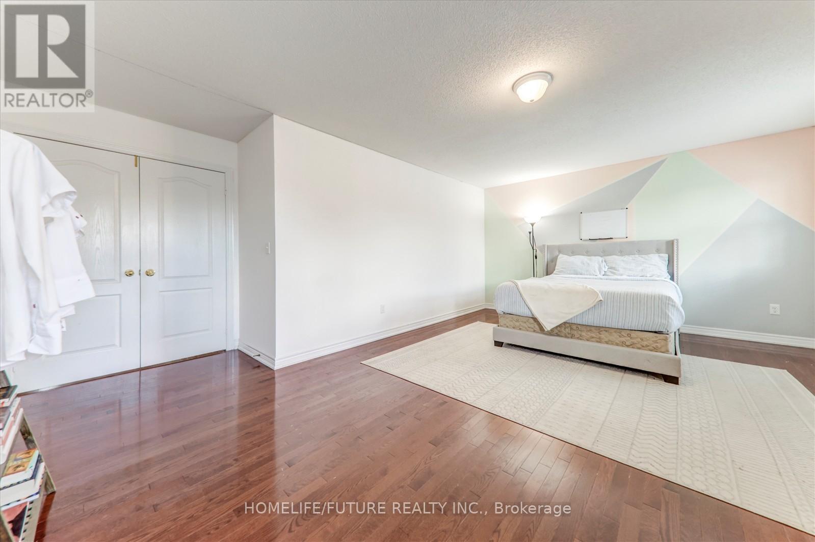 197 Thorndale Road, Brampton, Ontario  L6P 3J2 - Photo 21 - W12368851