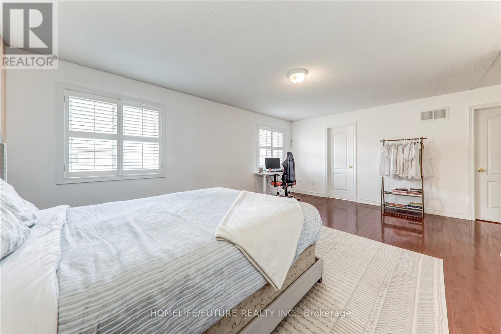 197 Thorndale Road, Brampton, Ontario  L6P 3J2 - Photo 22 - W12368851