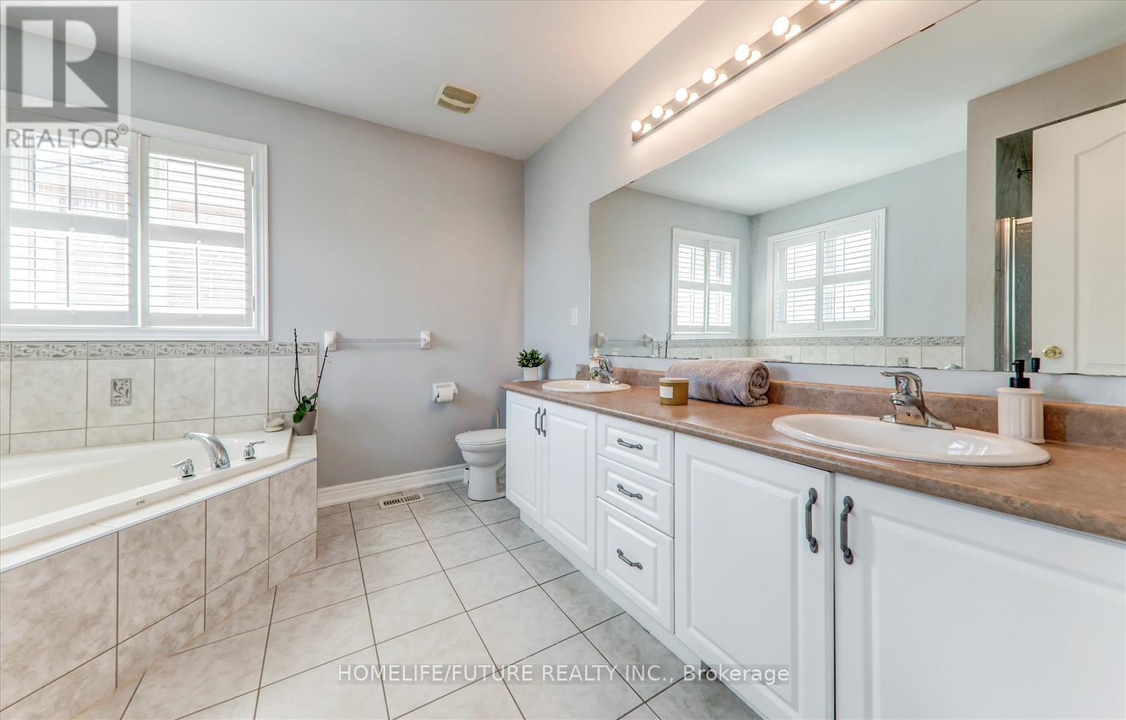 197 Thorndale Road, Brampton, Ontario  L6P 3J2 - Photo 23 - W12368851