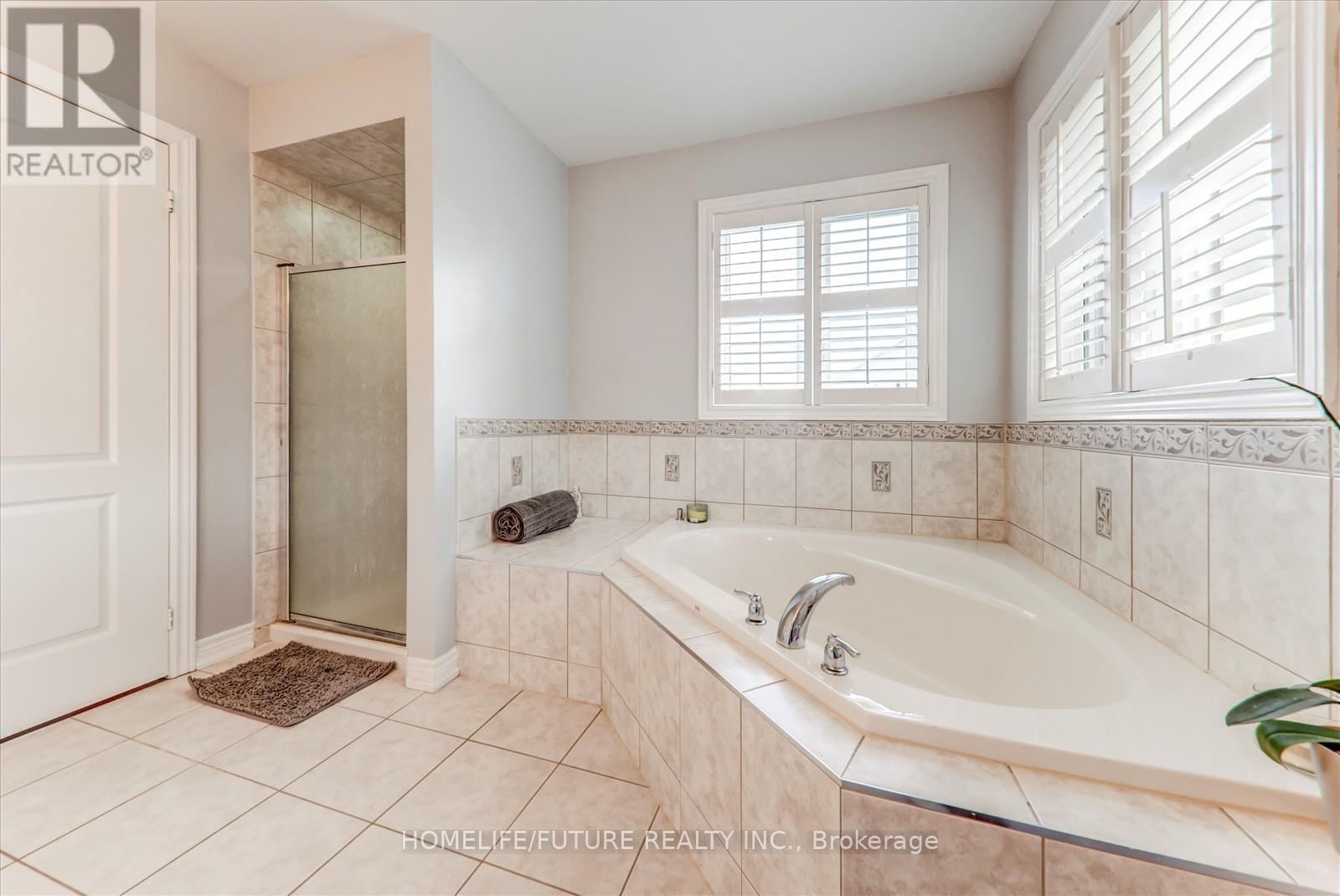 197 Thorndale Road, Brampton, Ontario  L6P 3J2 - Photo 24 - W12368851