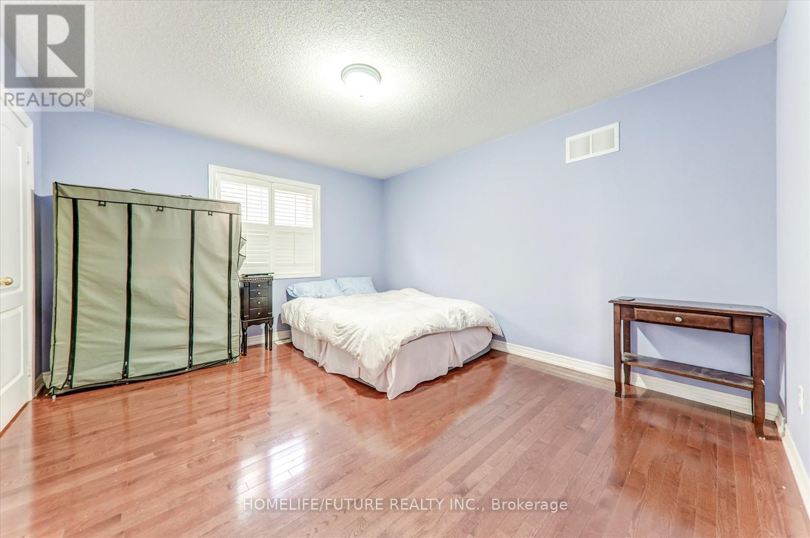 197 Thorndale Road, Brampton, Ontario  L6P 3J2 - Photo 25 - W12368851