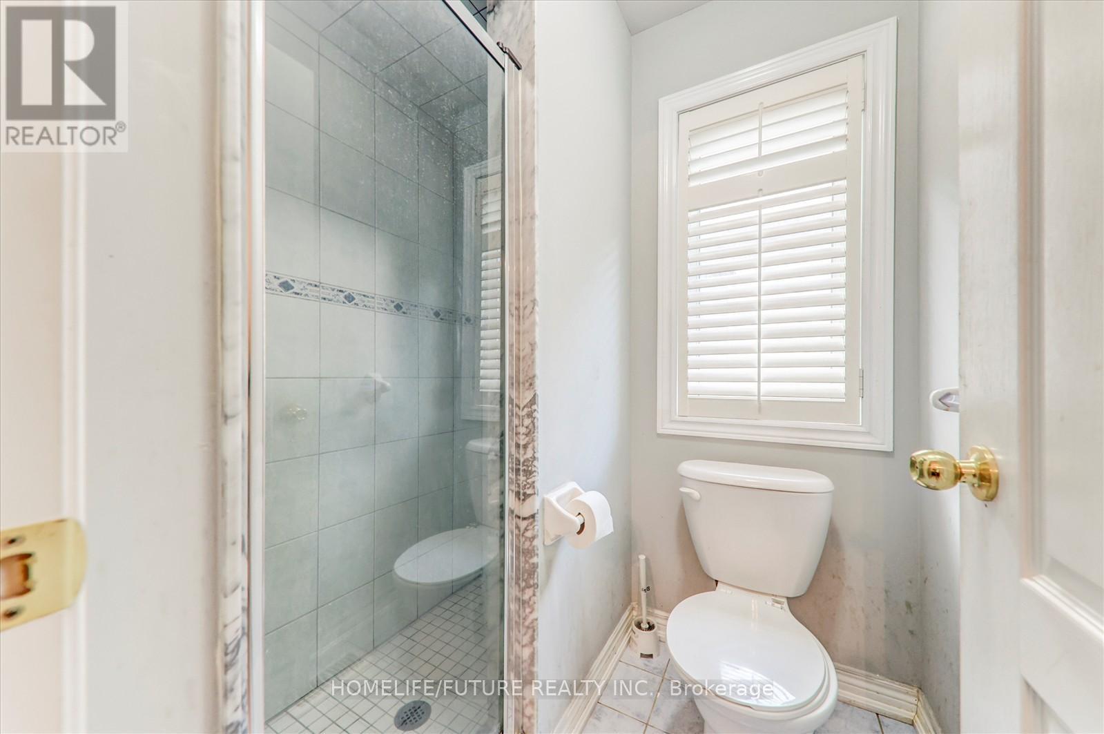 197 Thorndale Road, Brampton, Ontario  L6P 3J2 - Photo 27 - W12368851